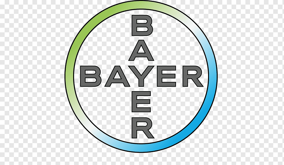Bayer